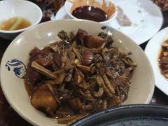 -南翔饭店