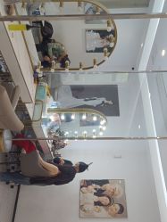 -米莱摄影写真(五大道别墅店)