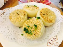 -蓉李记成都名小吃(武汉菱角湖万达店)