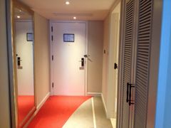 澳门喜来登金沙城中心酒店-澳门喜来登大酒店