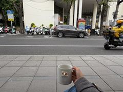 -Tequila Espresso(嘉善路店)