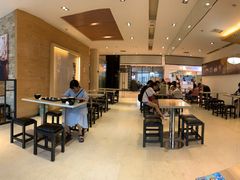 -Meet Fresh鮮芋仙(时代天街店)