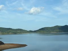 -余姚四明湖开元名都度假酒店·夏威夷西餐厅