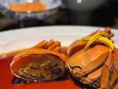 -新荣记(BFC外滩金融中心店)