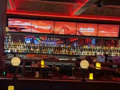 -COMMUNE幻师(上邦百汇城店)