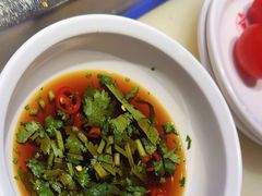 -重庆高老九火锅(万象城店)