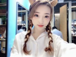 -熙画美上门MakeUp美甲美睫