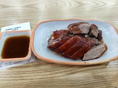 -瑞霖·隆江猪脚饭