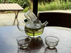 -十里琅珰