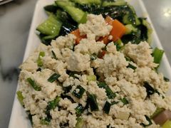 -马记伊源斋涮肉·清真菜(潘家园古玩市场店)