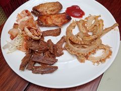 -Tivano意大利餐厅(成都居舍酒店)