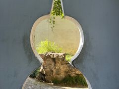 -沧浪亭