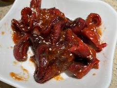 -满得意茶餐厅·顺德家常菜·港式经典(大良店)