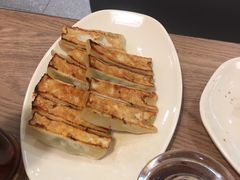 -阳阳中国饭(龙湖大兴天街)