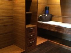 iphone_upload_pic-海南清水湾莱佛士酒店