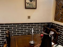 -蘭番坊青海特色铜锅涮·清真
