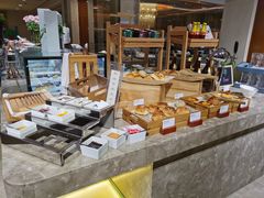 -长春金安大饭店