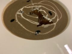 -CHASE Modern Cuisine(崇宁路店)