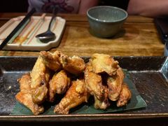 -兰溪小馆(东直门簋街店)