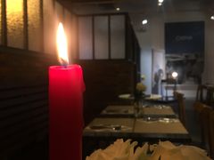 -at cafe 意大利餐厅(集美店)
