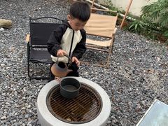 -HERRE·FARM 赫尔露营农场·团建聚会包场