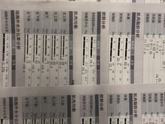 -威尔仕健身·游泳(中港汇店)