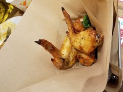 -必胜客(大悦城店)
