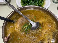 -旅宁大酒店
