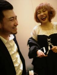 -蓝梦聚星