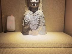 -西安博物院