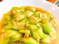 -舌尖上·霞浦滩涂海鲜(总店)