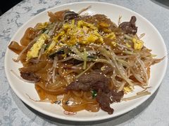 -古南都·老广东酒楼(龙江店)