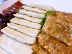 -望乡楼上海菜(日月光店)