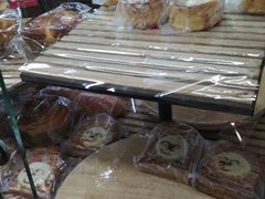 -味多美(民星路店)