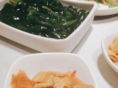 -牛小灶牛杂煲(北京路店)