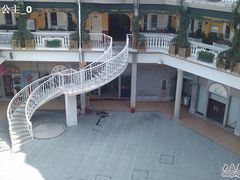 -娜娜度假小旅馆