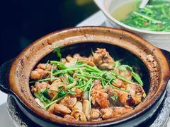 -煲煲好(朝阳门店)