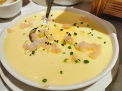 -麓湘小镇(开福万达广场店)