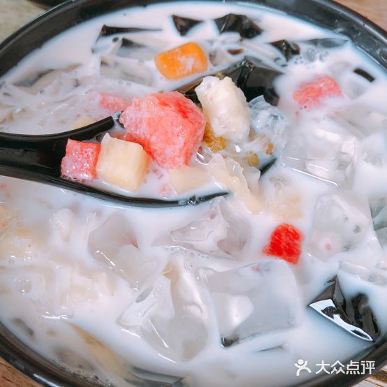 猫家酸辣粉(大修厂一区)