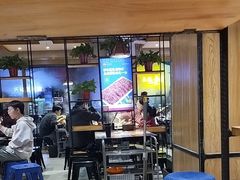 -成都屋头串串(青年北街店)