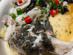 -陶缘一号·四季缘·老字号顺德菜·户外婚礼家宴(西滘店)