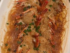 -苏乡兰亭·新派淮扬菜(吾悦广场店)