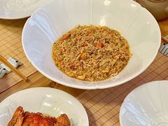 -蟹家大院(外滩店)