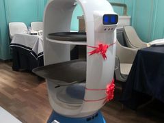-玉玲珑(陆家嘴店)