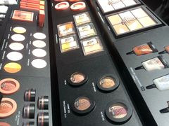 -新罗免税店(首尔总店)