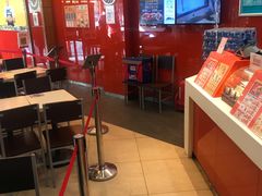 -吉野家(学院路店)