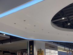 -标准眼镜·蔡司官方授权店(和平路总店)