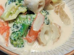 -8PINTS八品脱·日料·烧鸟·精酿小酒馆(莘庄店)