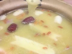 -港迹·鲜围煮海鲜火锅(湖州时代广场店)