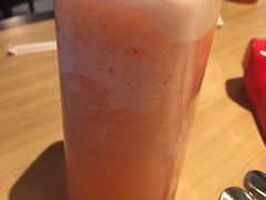 -必胜客(新辰里酒仙桥店)